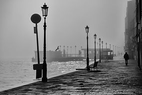 Misty_Monochromatic_Walks_(Unsplash).jpeg