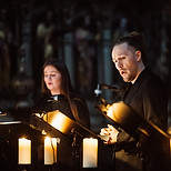 KFB24_Le_Poème_Harmonique_Vincent_Dumestre_fot._Michał_Ramus-12.jpg