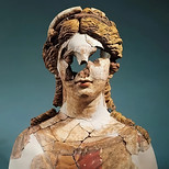 Dido visuel.jpg