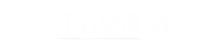 Classica logo blanc.png