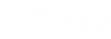 Le Monde (blanc).png