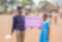 shared image (7).jpeg