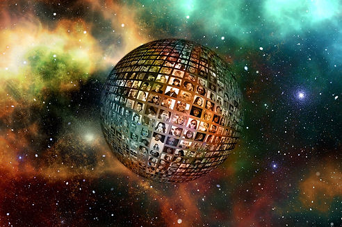 universe-2935936_1920.jpg