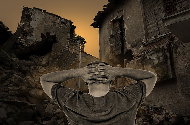 destroyed-houses-2663558_1920.jpg