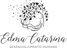 LOGOTIPO PRETO - EDMA CATARINA.png