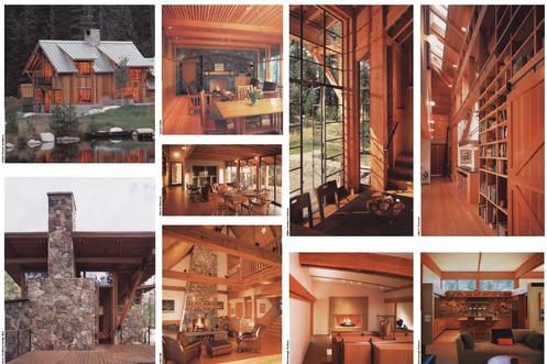 cabin concepts.jpeg