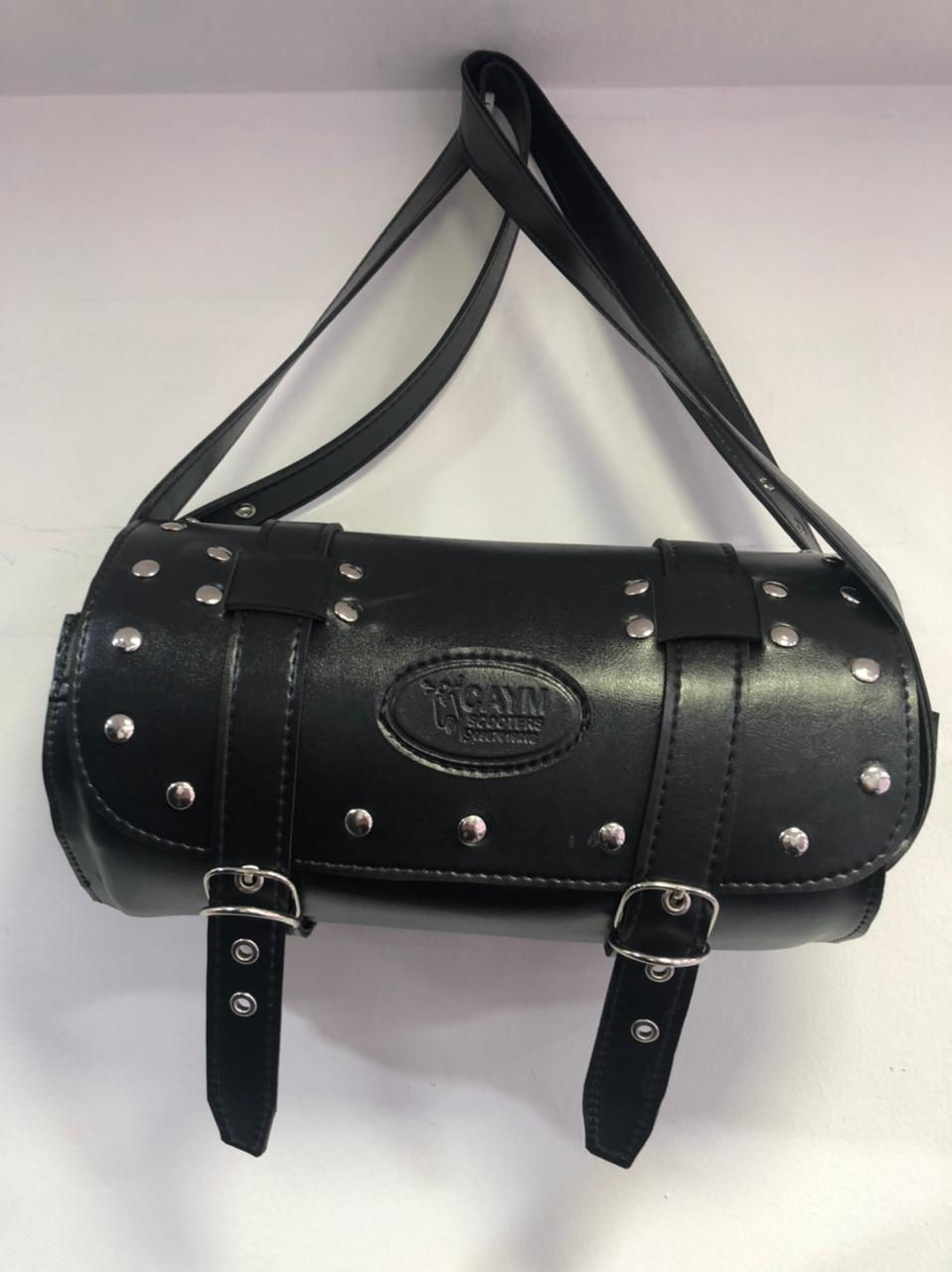 Bolso 1 CAYM