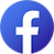 fb