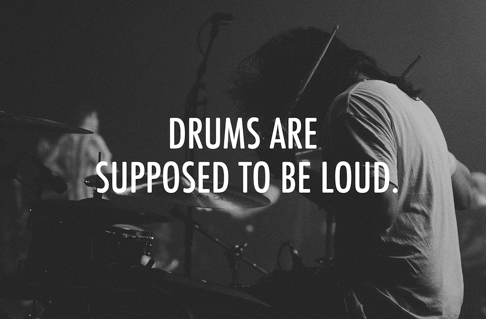 2_MG_Banner_DrumsAreLoud