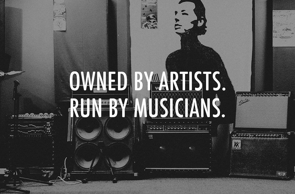 7_MG_RunByArtists