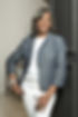 Ash 2025_Allison Branding RAZ_9916.jpg