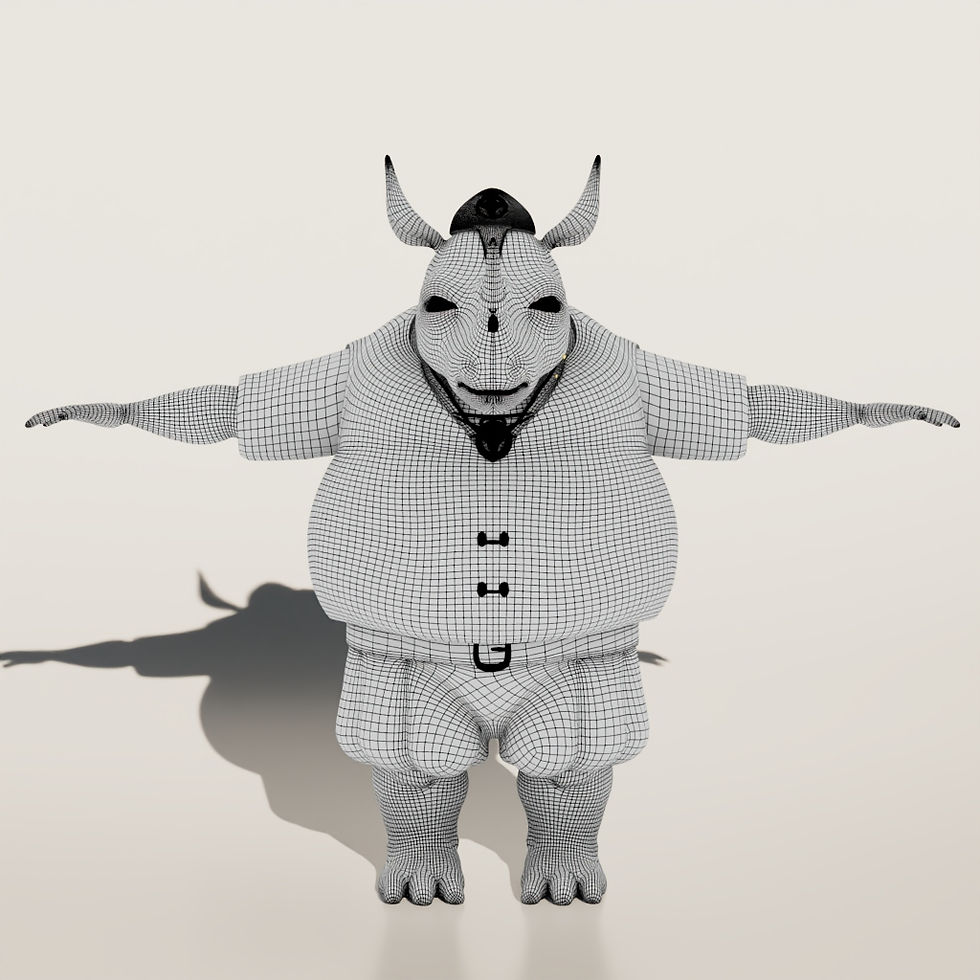 Rhonald_wireframe_HighPoly.jpg