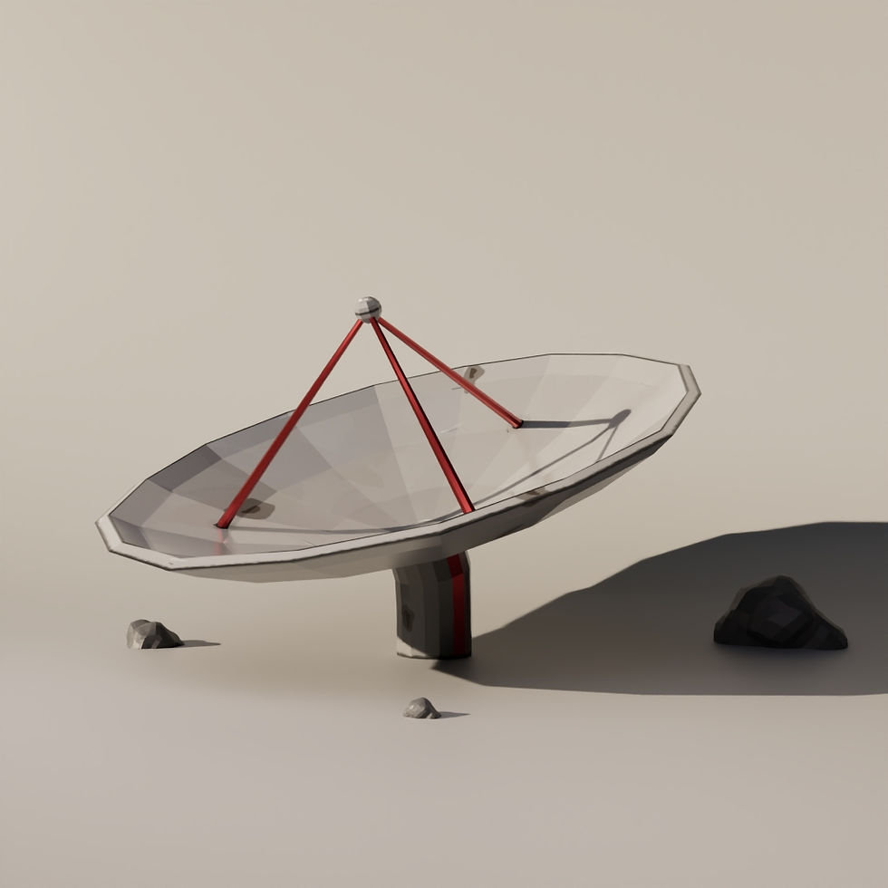 SatelliteDish_red.jpg