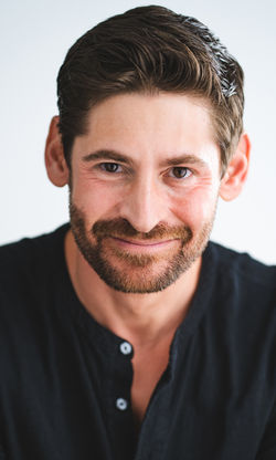 Joe Pistone - Hi Res - 1476 (touchup) cropped