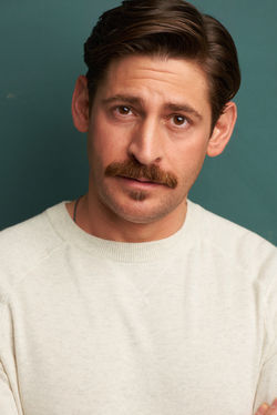 HDJoePistone2367_touchup