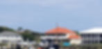 Tile Roof, Porpoise Point