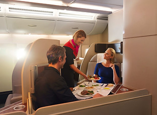Qantas First Class.jpeg
