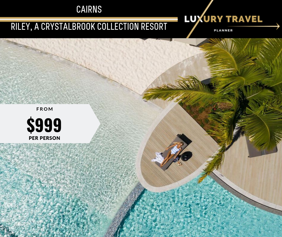 lux travel planner luxury holiday planner travel planner pr