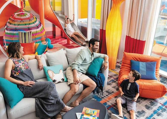 Roayal caribbean Royal Family Suite.jpg