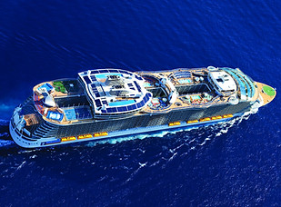 Roayal Caribbean Cruise Ship.jpg