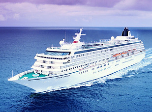 Crystal Cruises Symphony.jpg