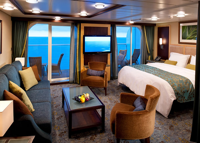 Royal Caribbean Grand Suite.jpg