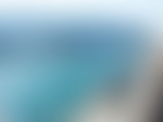 SEABOURN’S LIMITED TIME OFFER FOR SOLO TRAVELLERS