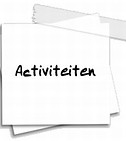 activiteiten.jpeg