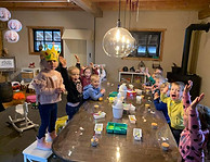 39014b06-acab-45f3-b304-b4e6388c1cdb 2.J