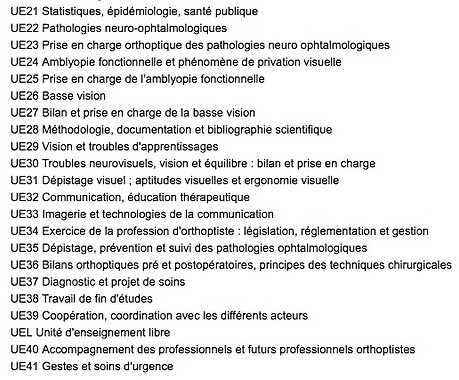 UE Orthoptie (2).jpeg