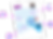 CV Screening.png