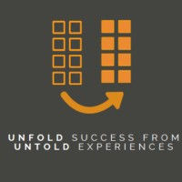 unsaidtalks_logo.jpg
