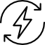 bolt.png