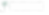 Tugume icon and logo- white.png