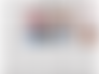 Intrvuz Showcase in Startup Mahakumbh in Delhi 2024