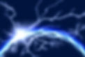 24209113_m.jpg