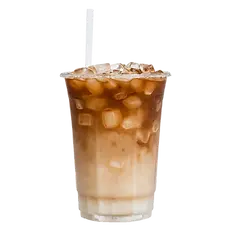 image.webp
