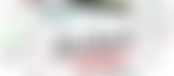 2026 Planning: Why Customer Repeat & Retention Will Decide Who Wins Next Year