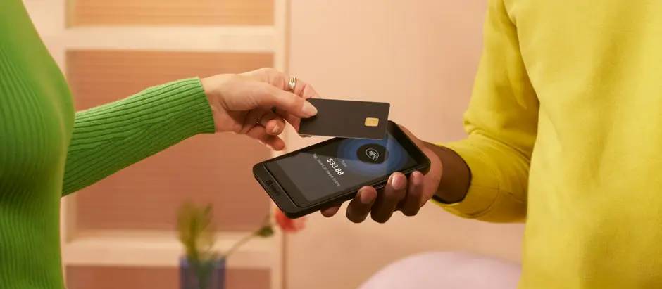 Cutting-Edge Technologies in Modern POS Systems for Luxury Retail