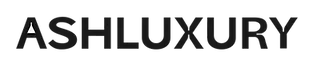 Ashluxury Logo