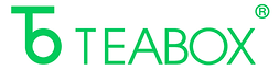 Teabox Logo