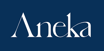 Aneka Logo