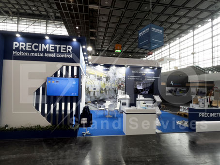 FRUIT LOGISTICA 2023 Is Crucial to Your Business. Learn Why! Expostandservices