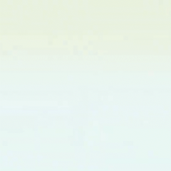 Avery & Adam_1.gif