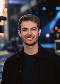 Headshot Updated.jpeg