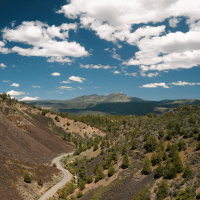 Drone gif.gif