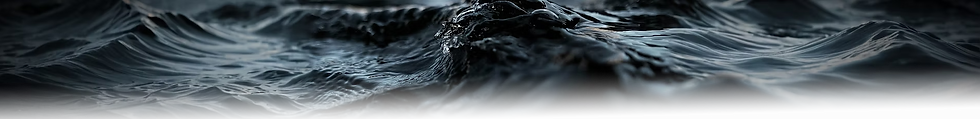 Undertow herobannerfinal.png