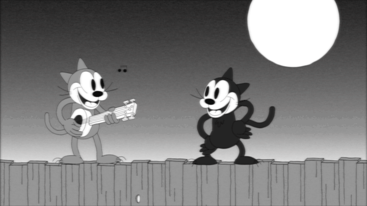 CatBoys.gif