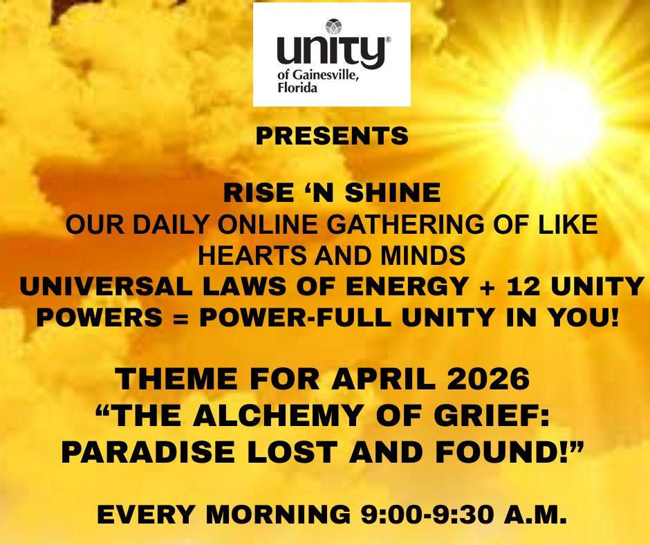 Building a Movement of Change - Makers 