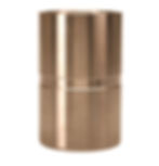 die casting plunger tips_edited optima metals